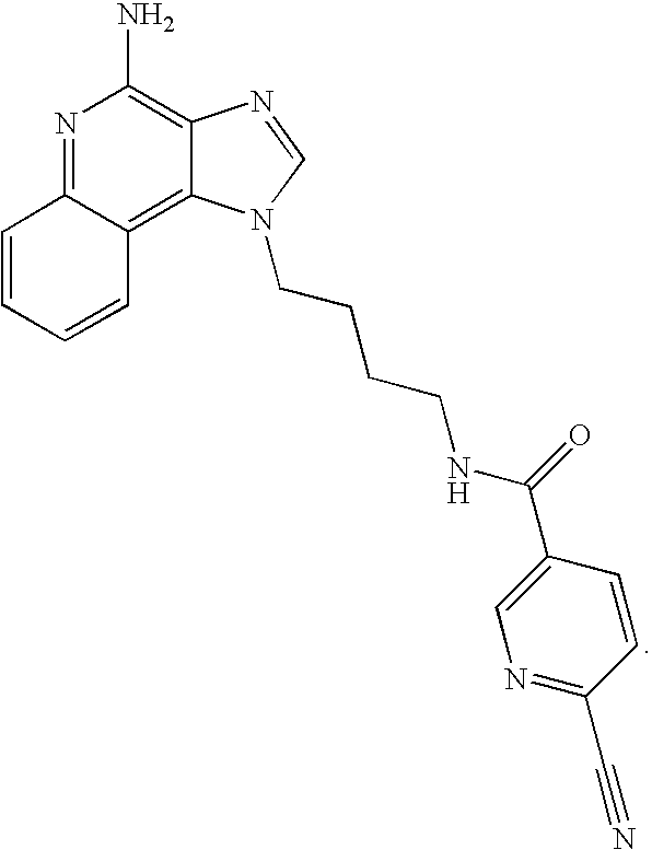 Figure US20090023722A1-20090122-C00068