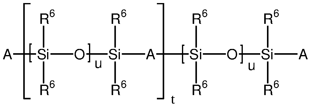 Figure imgf000071_0001