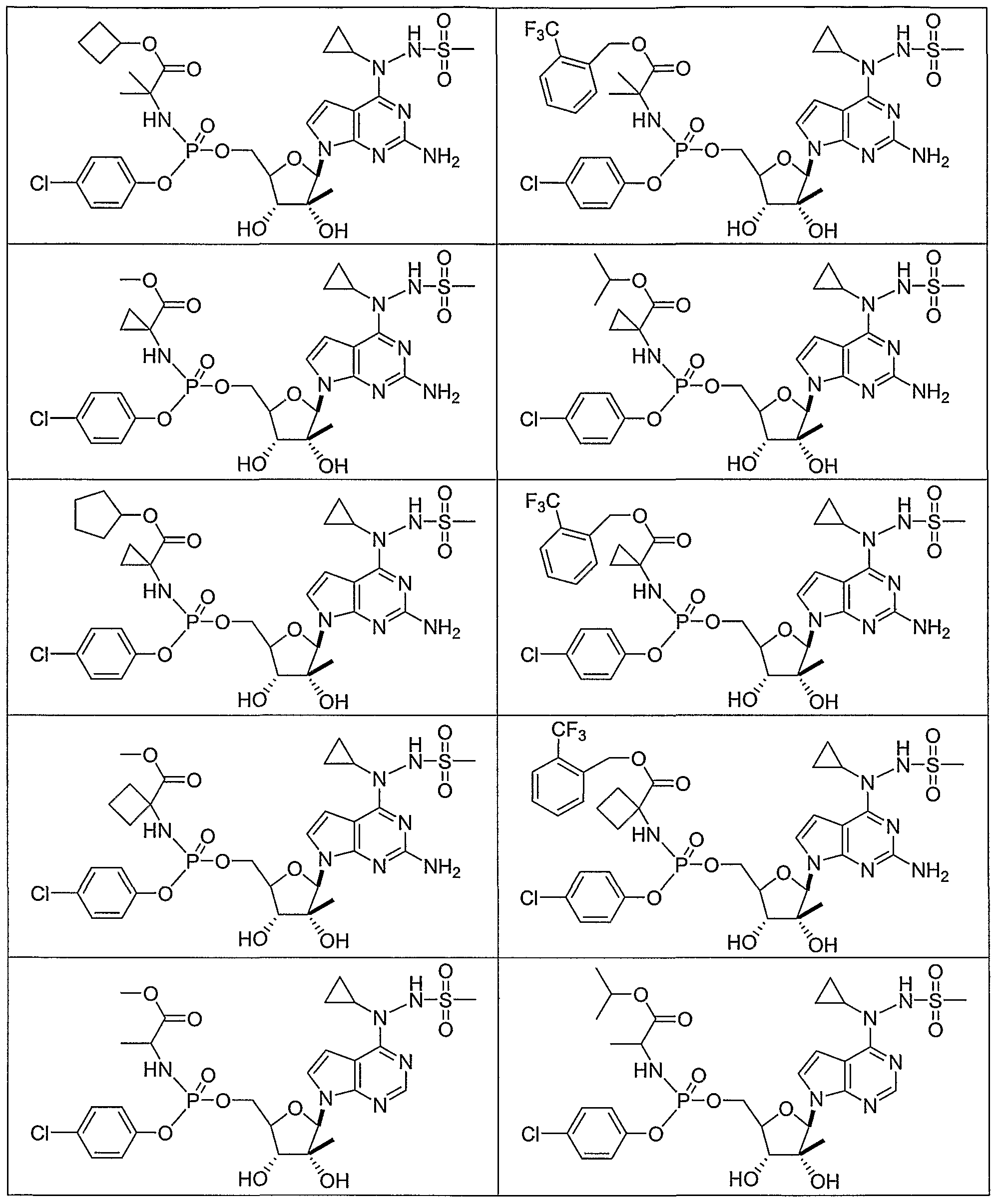 Figure imgf000131_0001