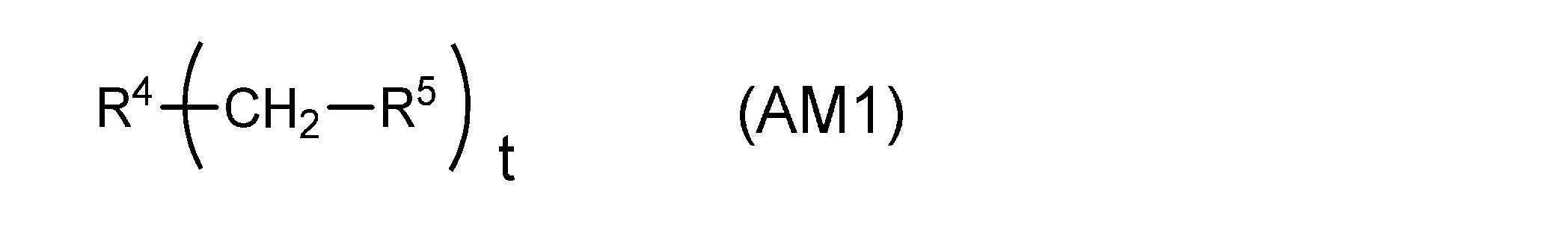 Figure JPOXMLDOC01-appb-C000041