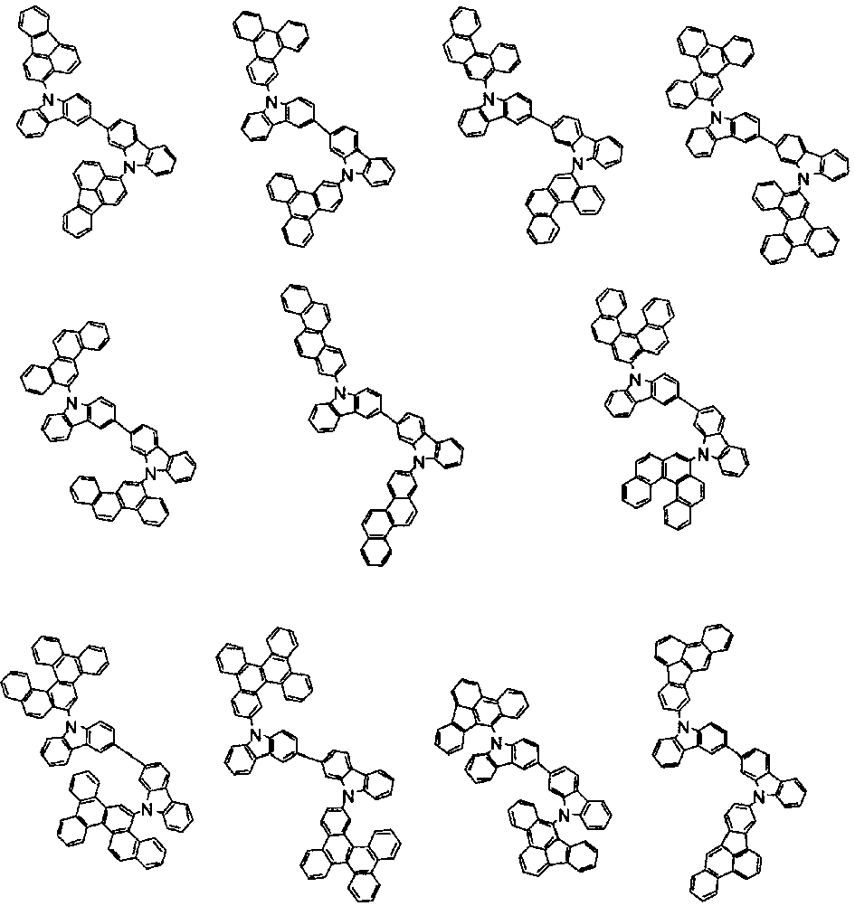 Figure JPOXMLDOC01-appb-C000172