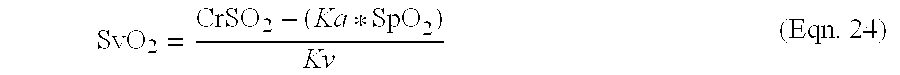 Figure US06456862-20020924-M00008