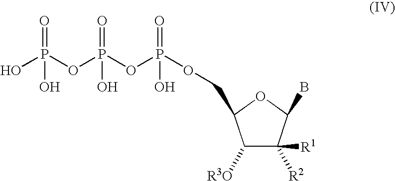Figure US08071568-20111206-C00022