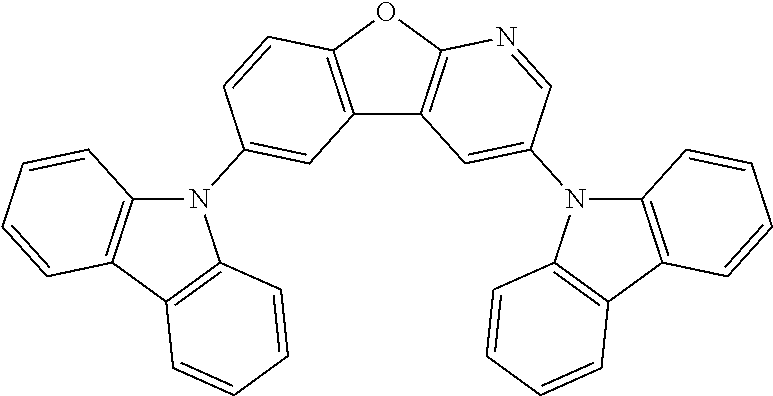 Figure US20160190485A1-20160630-C00122
