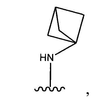 Figure imgf000007_0004