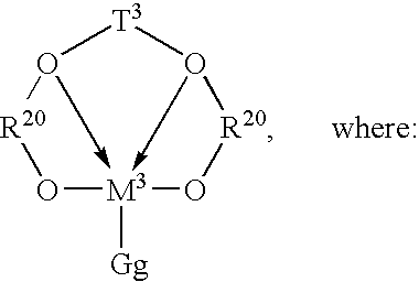 Figure US08981028-20150317-C00020
