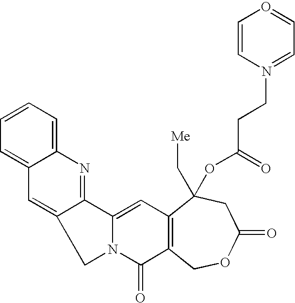 Figure US06933302-20050823-C00013
