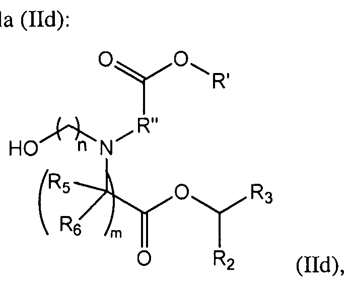 Figure imgf000048_0002