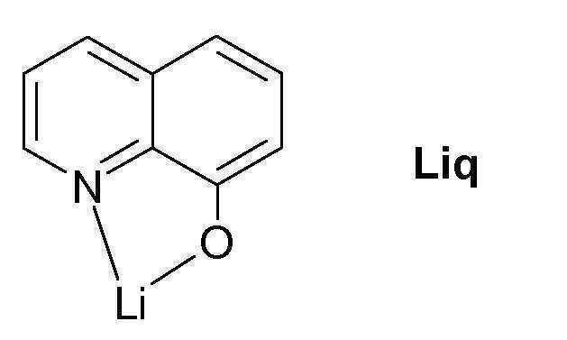 Figure 112020064665340-pat00138