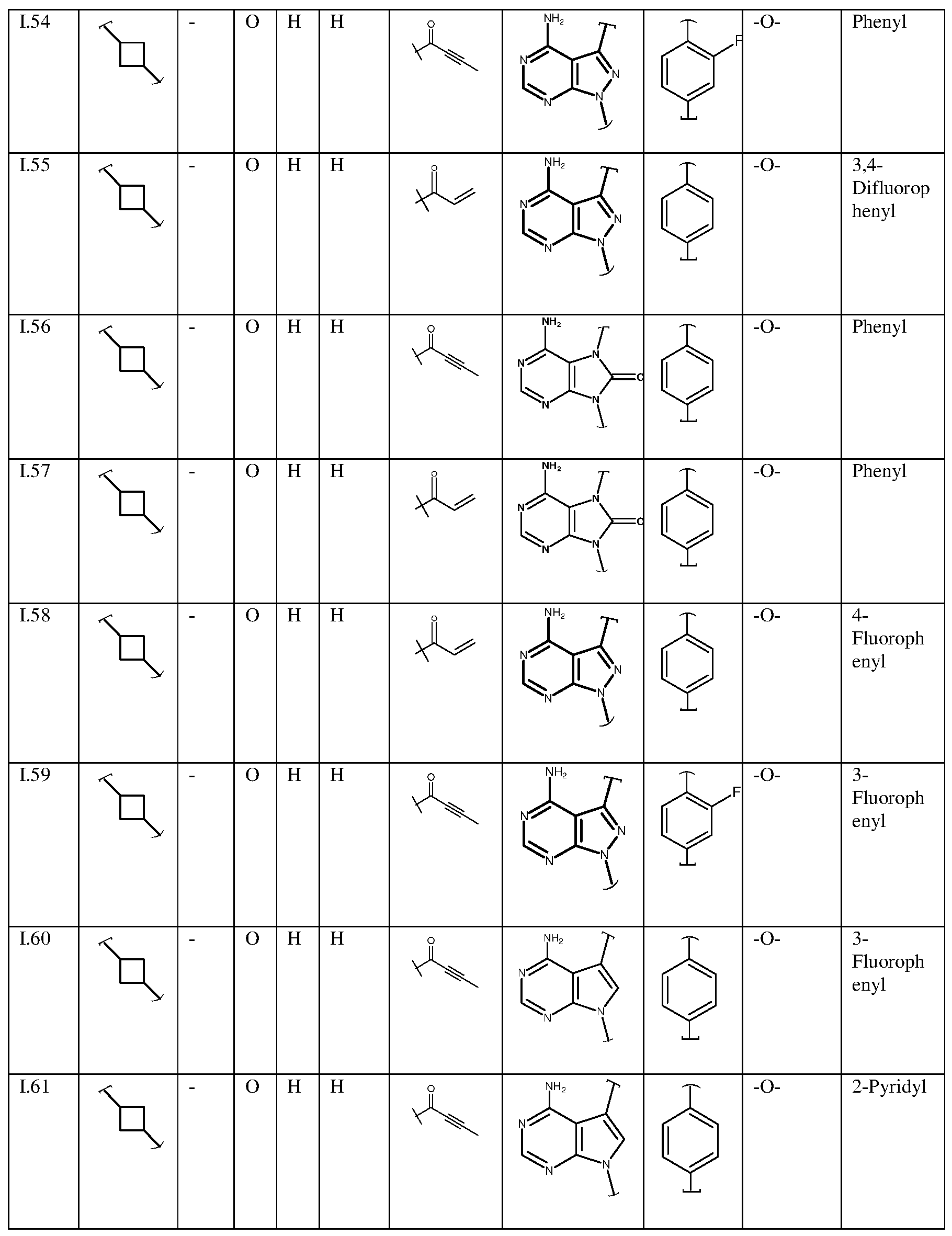 Figure imgf000027_0001