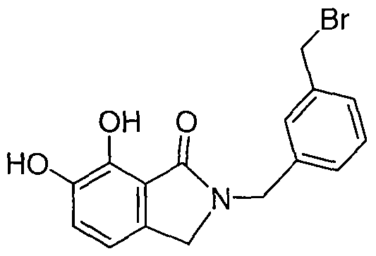 Figure imgf000058_0001