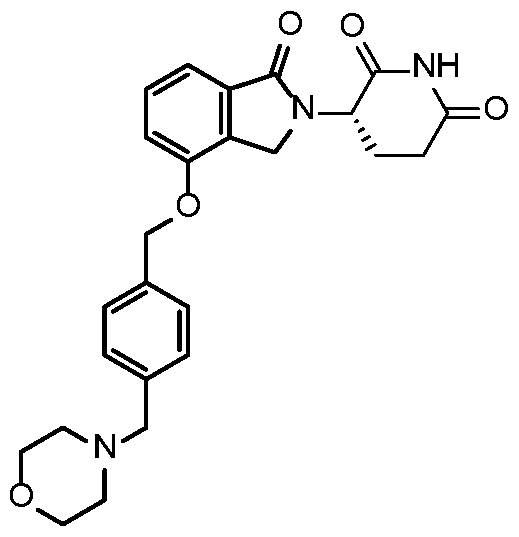 Figure imgf000112_0002