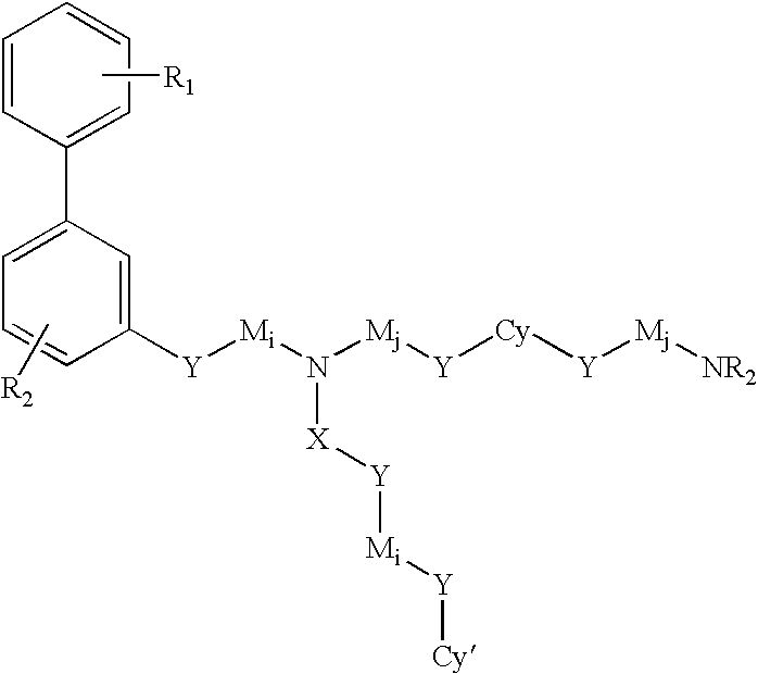 Figure US07498304-20090303-C00019