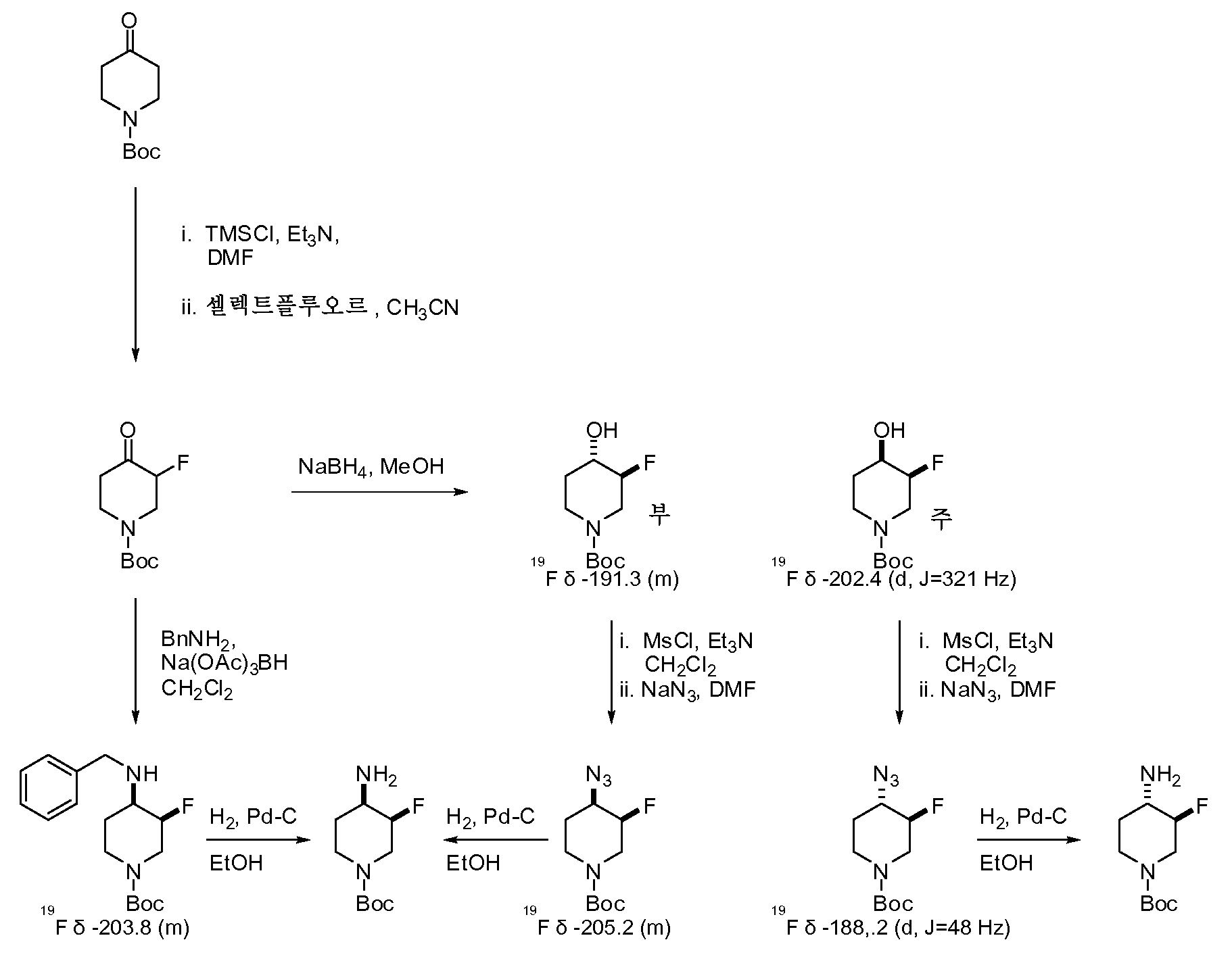 Figure 112013017633176-pct00563