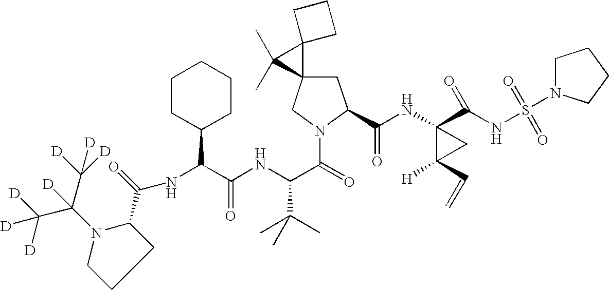 Figure US08512690-20130820-C00208