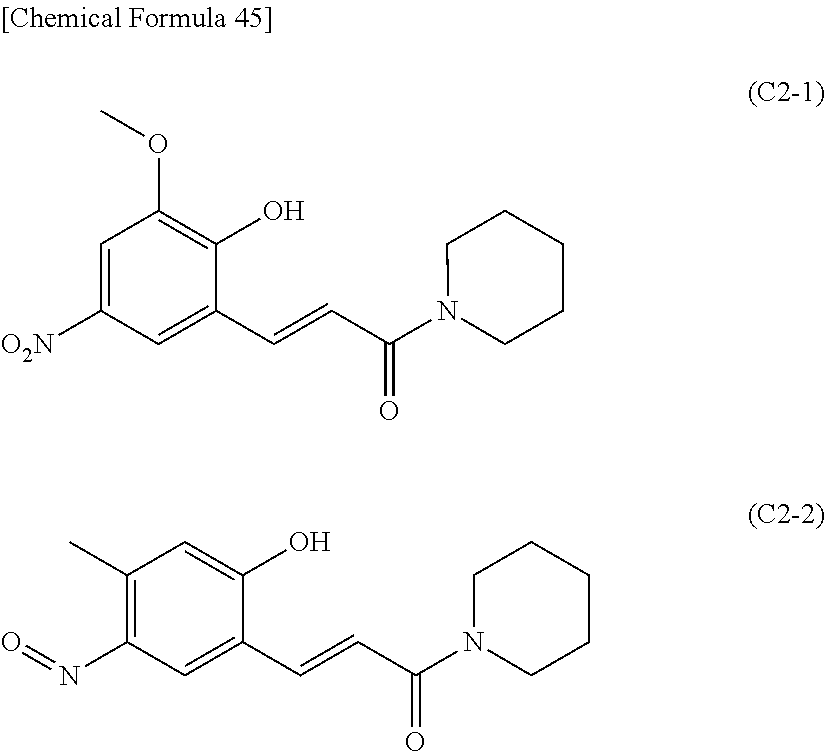 Figure US09405200-20160802-C00073
