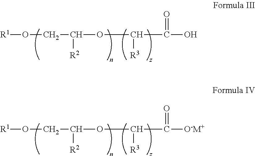 Figure US10876038-20201229-C00009