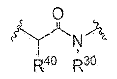 Figure PCTKR2022007260-appb-img-000163