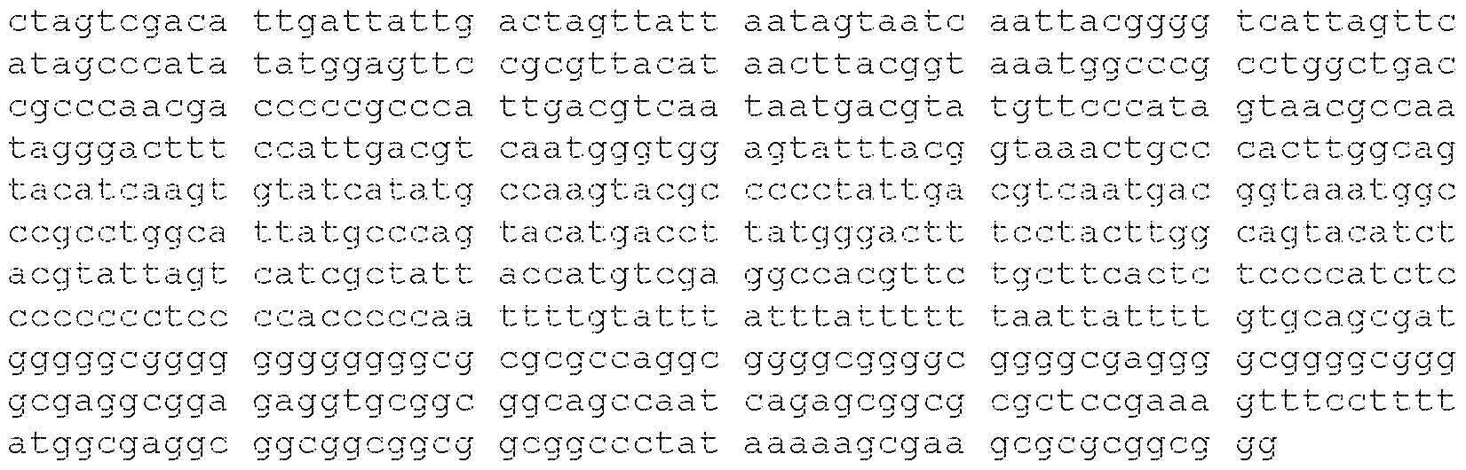 Figure imgf000208_0001