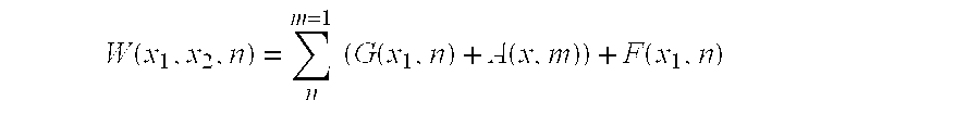 Figure US20030177197A1-20030918-M00001