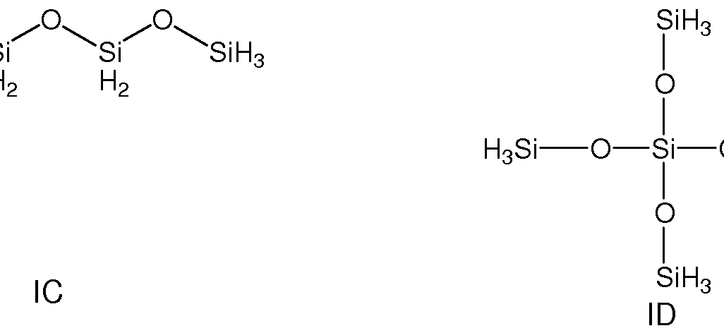 Figure imgf000005_0001