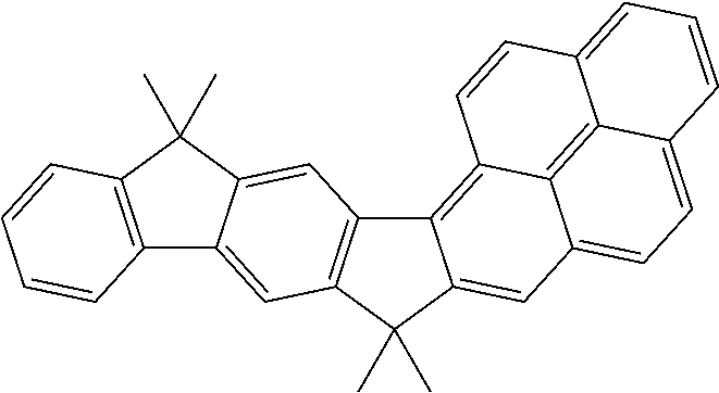 Figure US20120187349A1-20120726-C00125