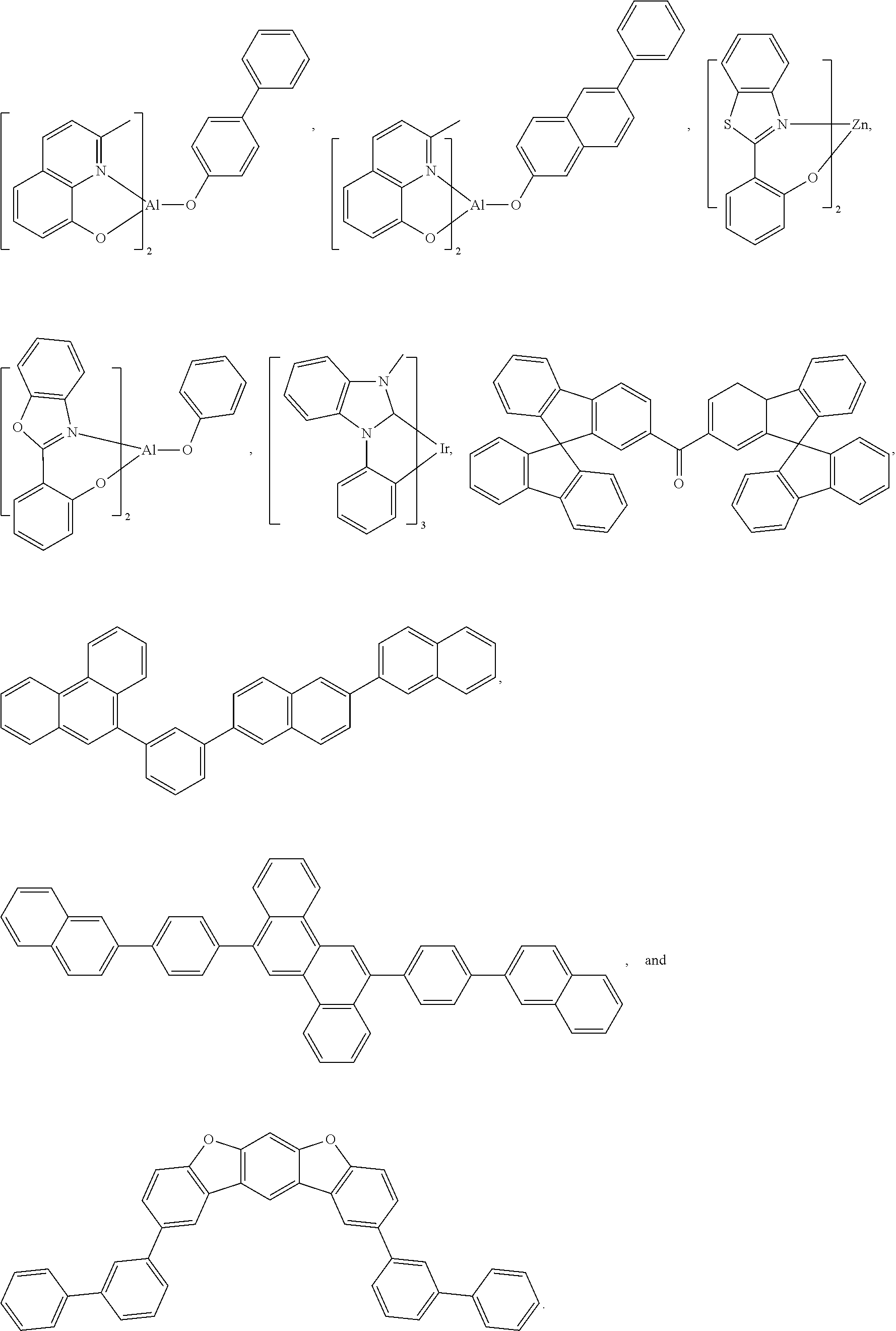 Figure US11925105-20240305-C00519