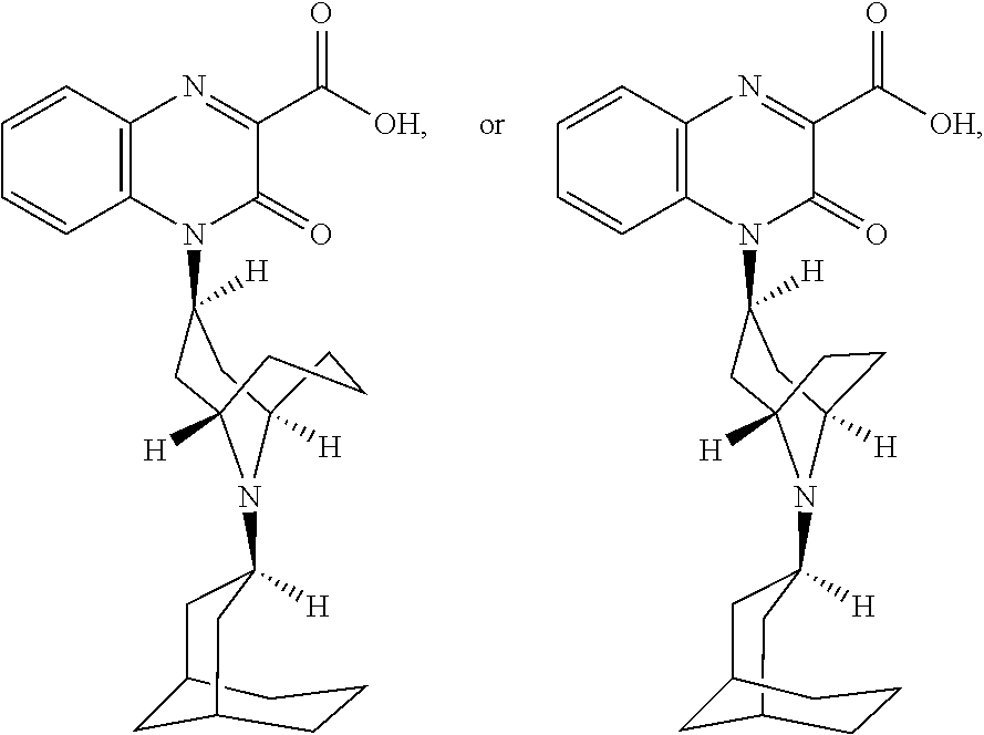 Figure US08476271-20130702-C00110