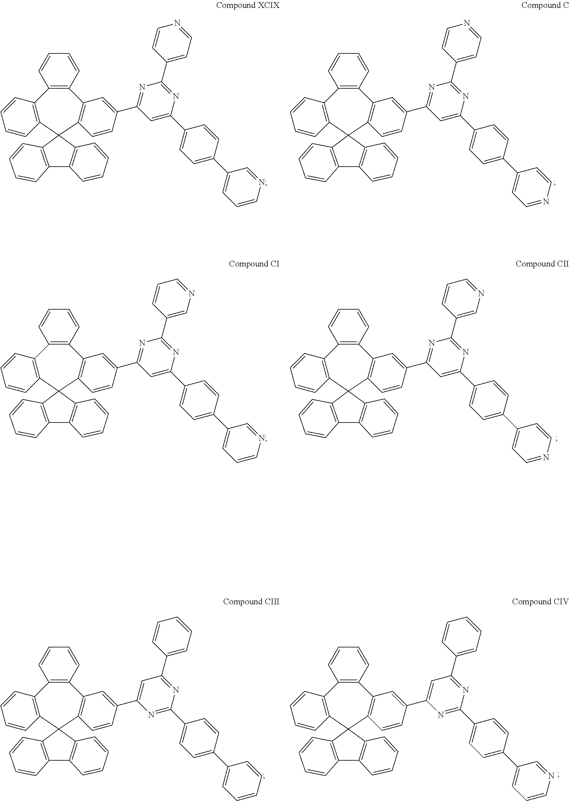 Figure US10312459-20190604-C00053