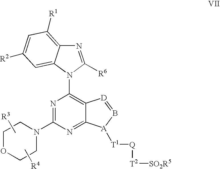 Figure US08461158-20130611-C00019