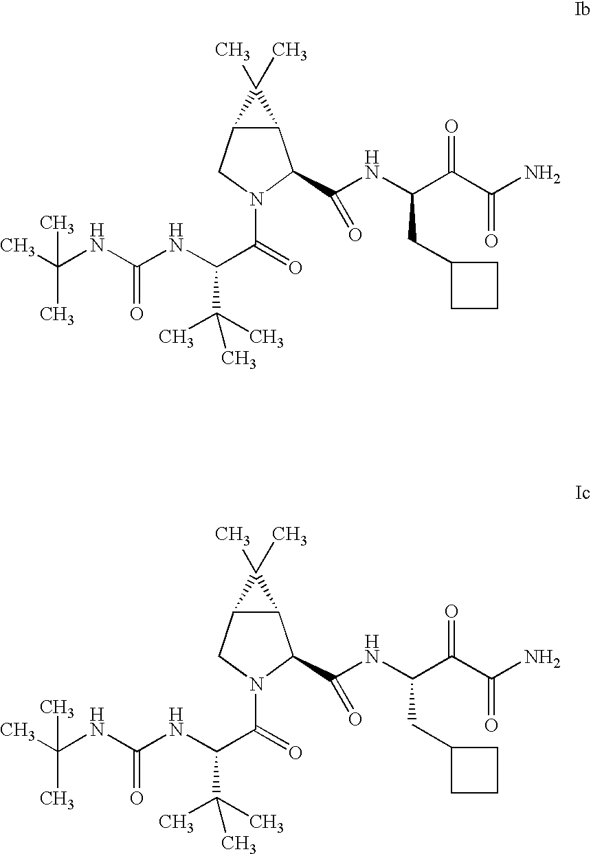 Figure US07772178-20100810-C00621