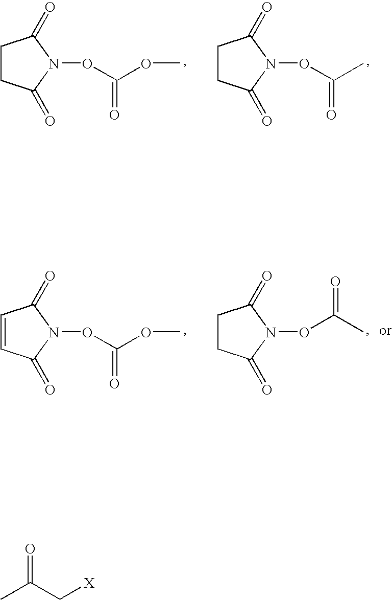 Figure US07109040-20060919-C00002