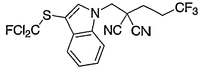 Figure imgf000081_0001