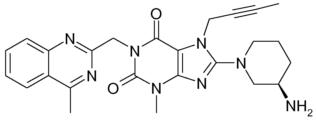 Figure imgf000032_0002
