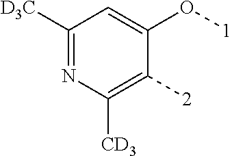 Figure US11437591-20220906-C00022
