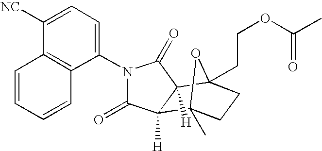 Figure US20040176324A1-20040909-C00335