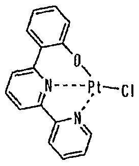 Figure imgf000082_0005