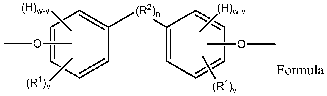 Figure imgf000081_0001