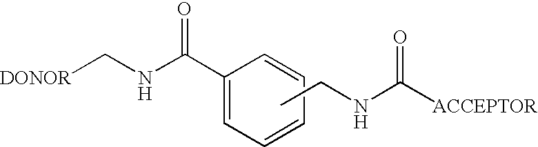Figure US20070154927A1-20070705-C00010
