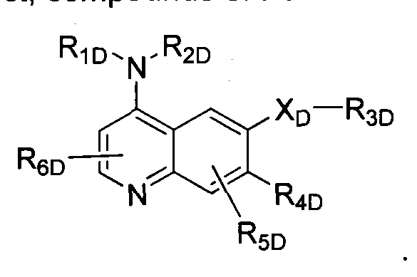 Figure imgf000017_0002