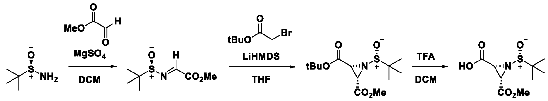 Figure imgf000169_0001