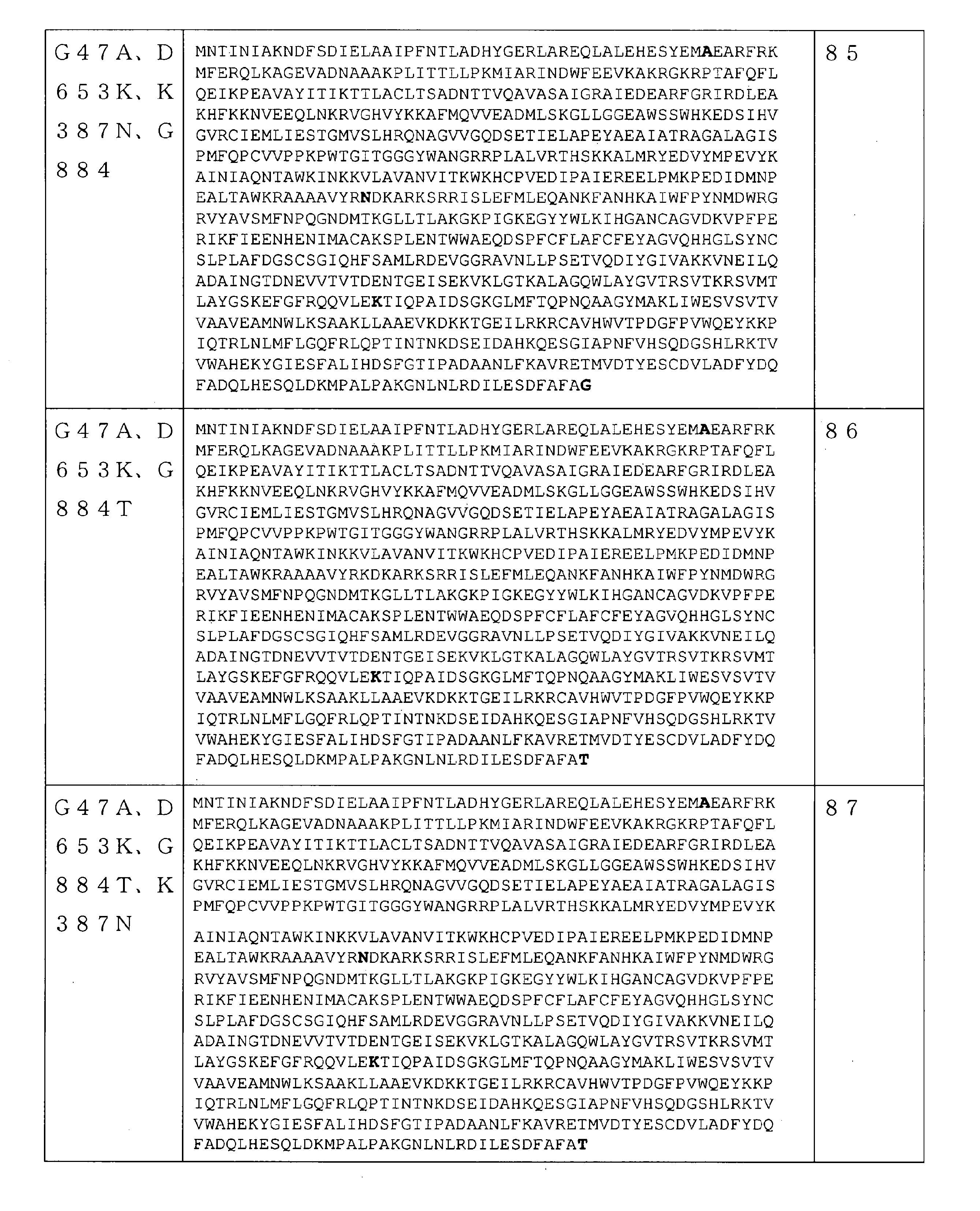 Figure 2022521094000060