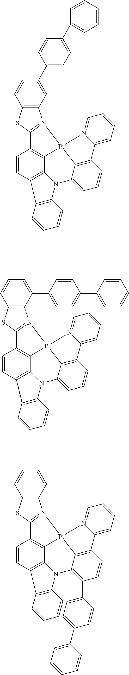 Figure US20190367546A1-20191205-C00350