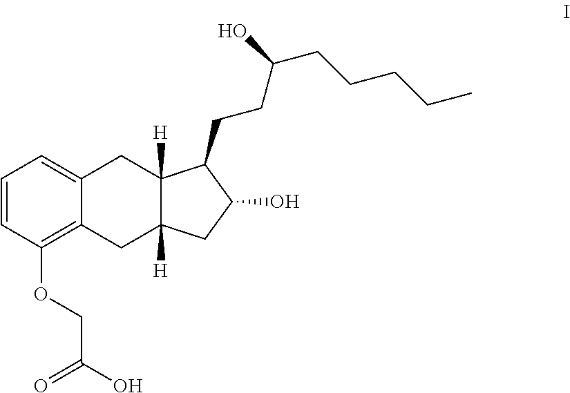 Figure US09908834-20180306-C00168