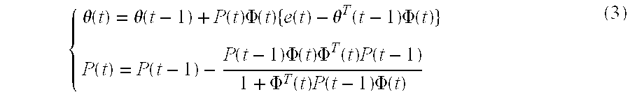 Figure US06577962-20030610-M00002