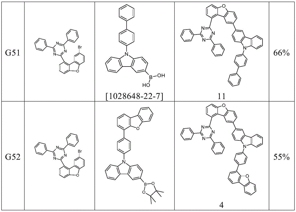 Figure BDA0002316421420002211