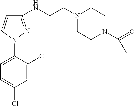 Figure US08410159-20130402-C00091
