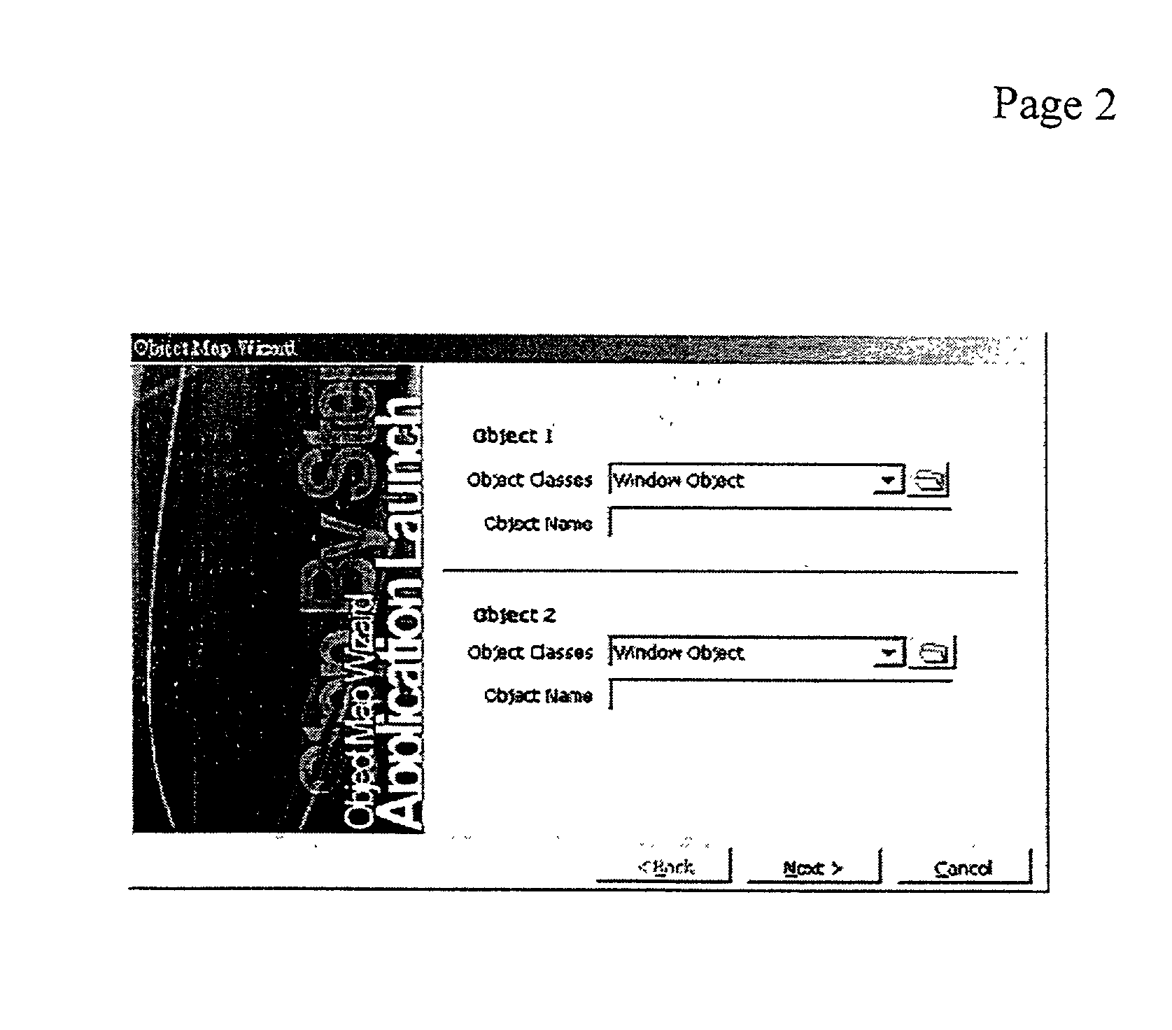 Figure US20020174098A1-20021121-P00028