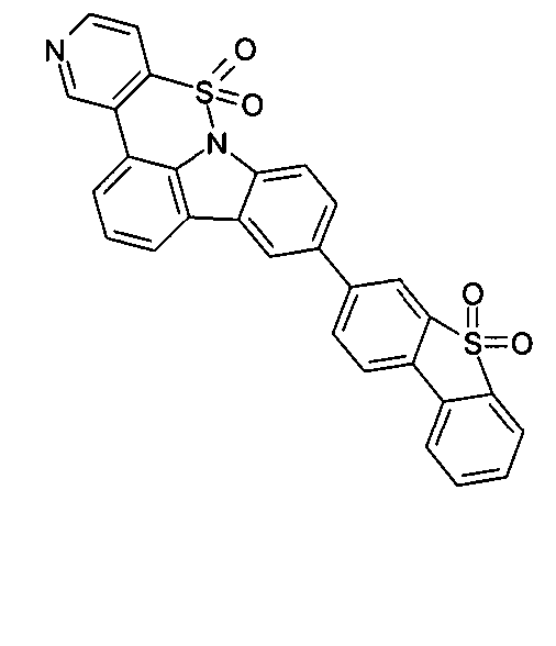 Figure DE102010019306B4_0086