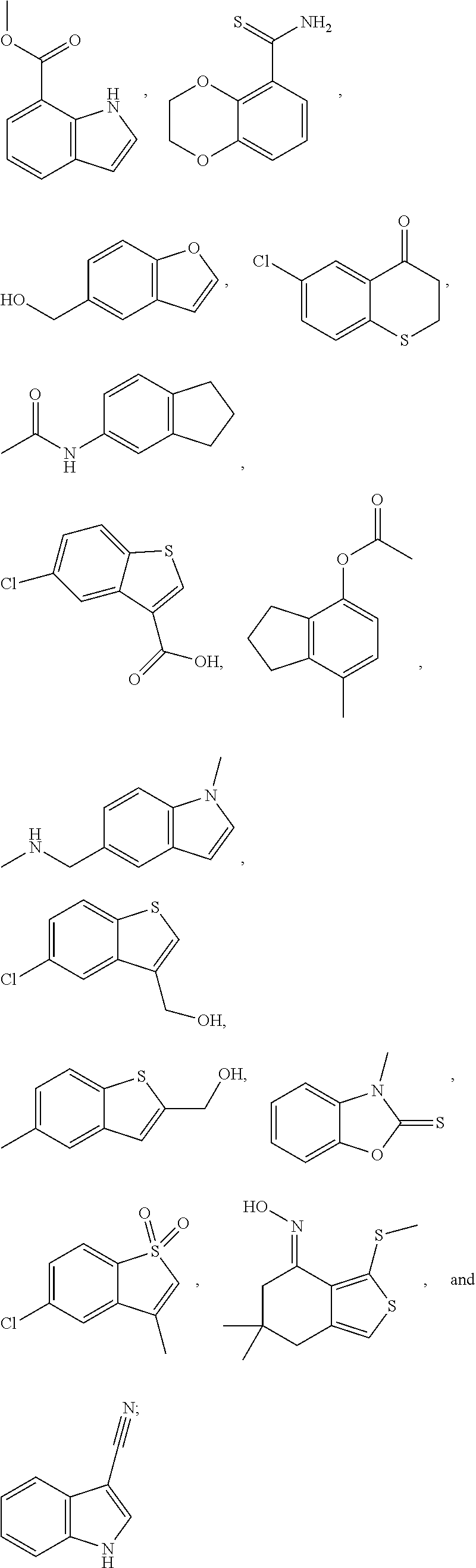 Figure US20200172530A1-20200604-C00011